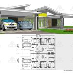 EBOOK 3 SEMI D 19 EBOOK 3 SEMI D 19